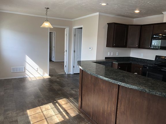 5th image of 2986 Deerfield Run Blvd #114