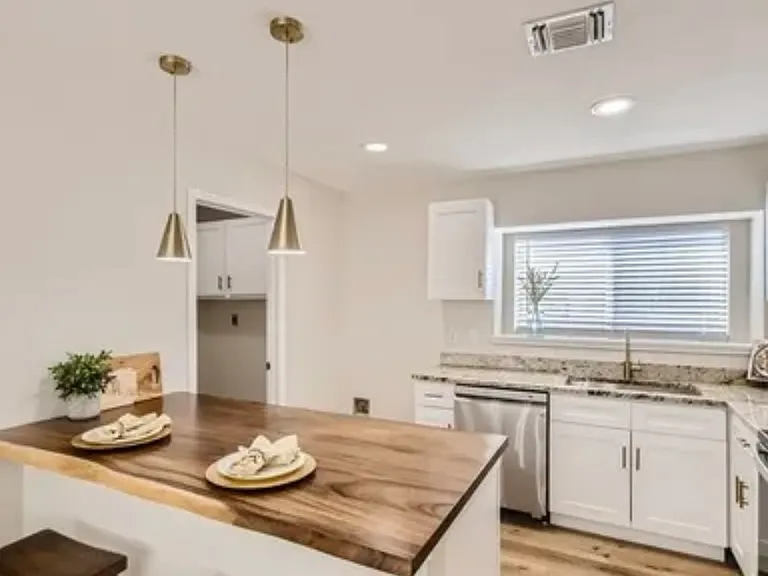 13251 Larkgate Dr — Photo 11