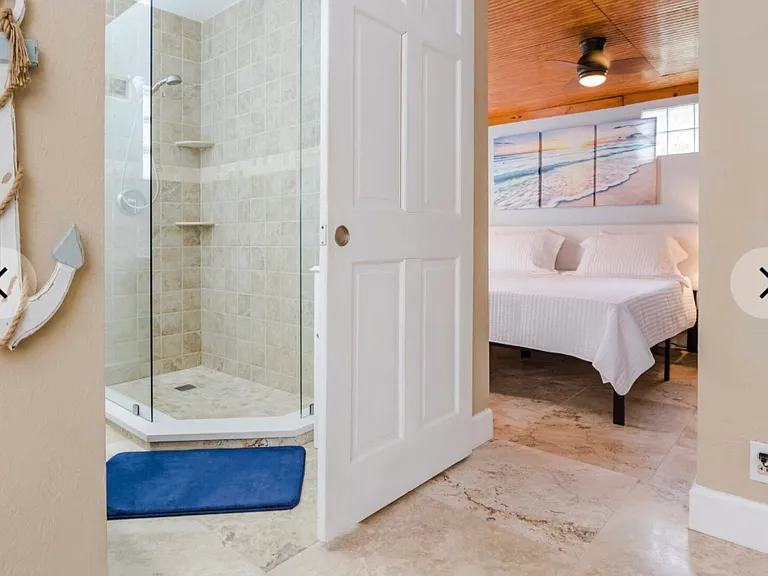 620 El Vedado — Photo 19