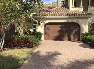 3755 Montreux Ln #2-103, Naples, FL 34114