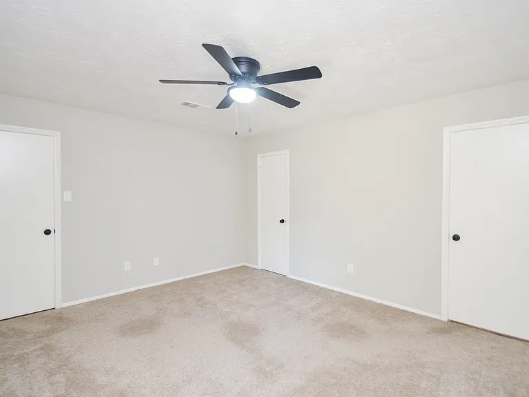 123 Cypress Ln — Photo 15