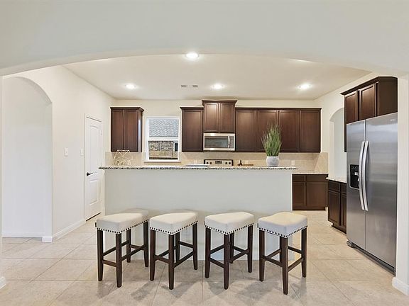 5th image of 529 Roaring Springs Dr