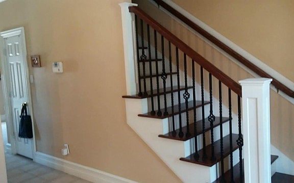 4th image of 6802 Jasmine Arbor Ln