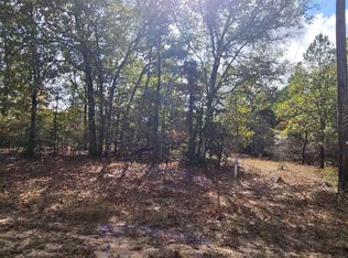 15570 County Road 3147, Tyler, TX 75706