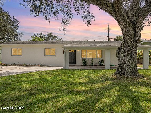 3rd image of 1233 Kathwood Dr