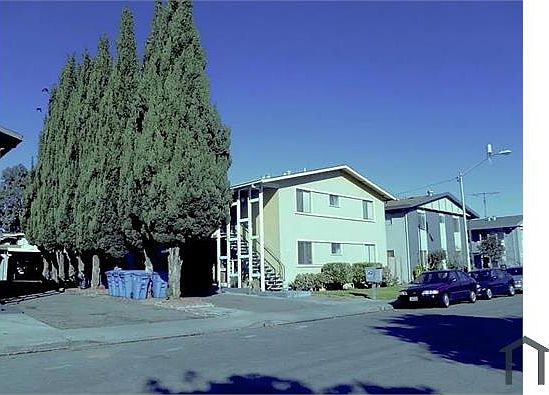 2nd image of 2226 Deborah Dr