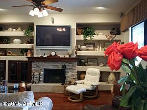 3rd image of 11789 E Terra Dr