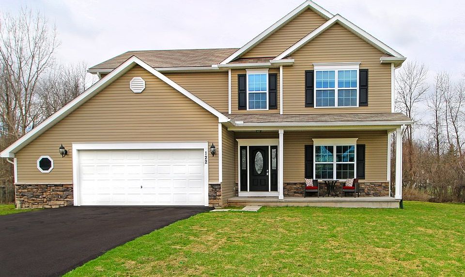 1st image of 122 Parkway Dr