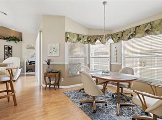 830 Poinciana Rd #830, Venice, FL 34293