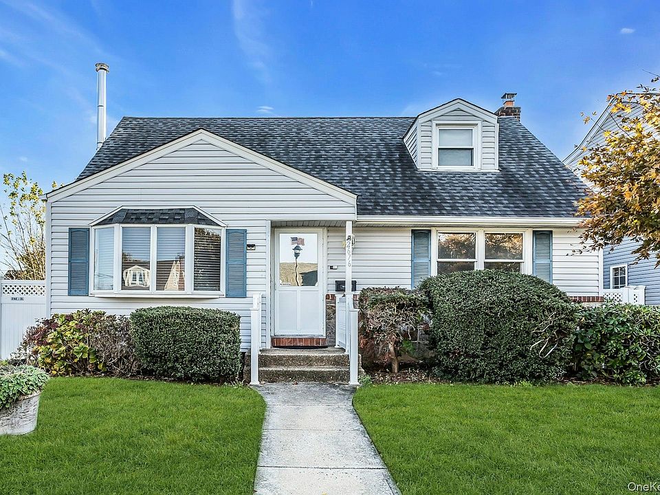 1st image of 2676 Alder Avenue