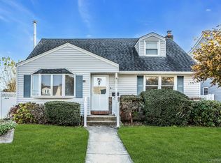 2676 Alder Avenue, East Meadow, NY 11554