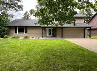 1116 Maple St, Alexandria, MN 56308