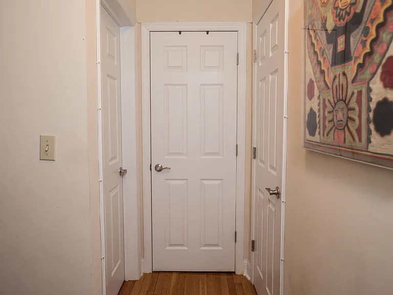 Englewood Village, LLC — Photo 39