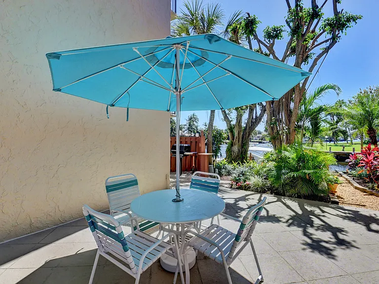 20 Royal Palm Way #503 — Photo 48