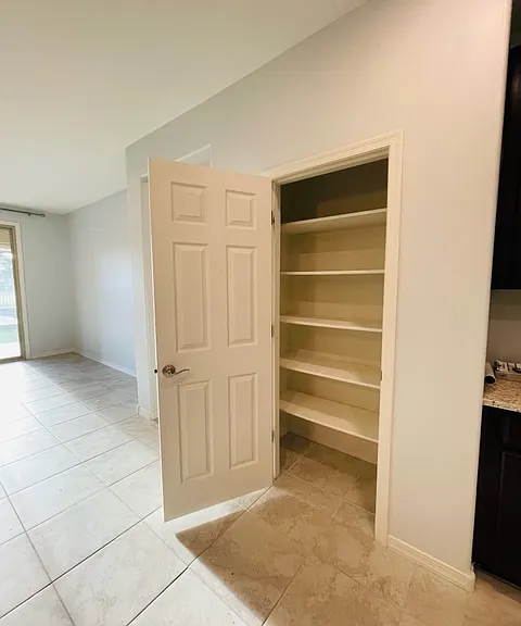 8597 N Genoa Ct — Photo 22
