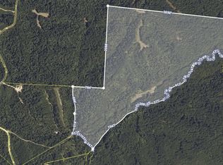 0 Cave Branch Rd, Centerville, TN 37033