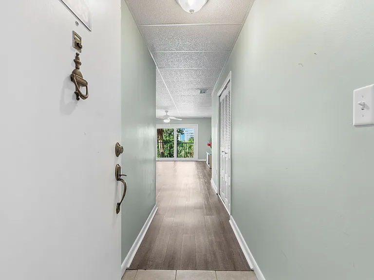 316 Cherry St #100 — Photo 12