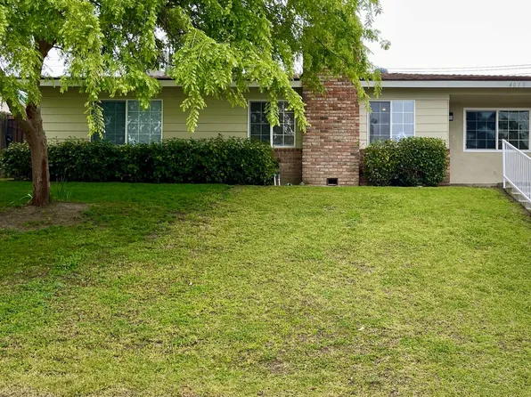 4013 Columbus St, Bakersfield, CA 93306