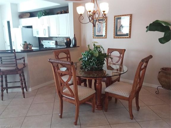 4th image of 14551 Legends Blvd N APT 102