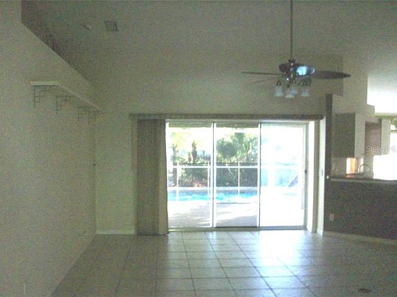 3rd image of 2751 W Price Blvd