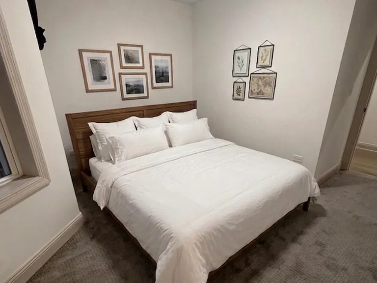 1051 N Lawndale Ave #2 — Photo 12