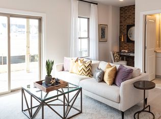 1669 Aspen Poplar Rd, Dumfries, VA 22026