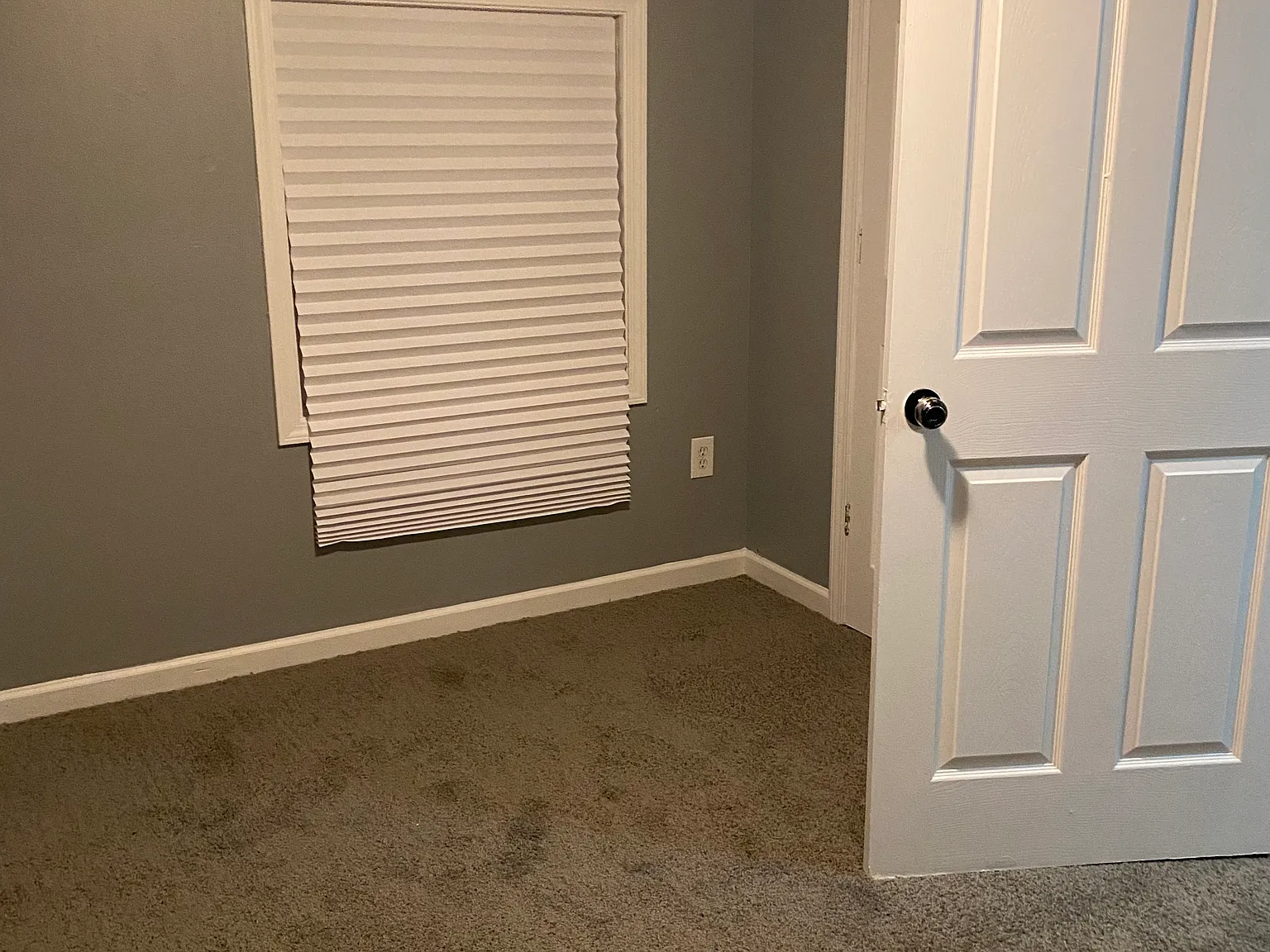 4 bed, 1298 sqft, $1,800 — Photo 4