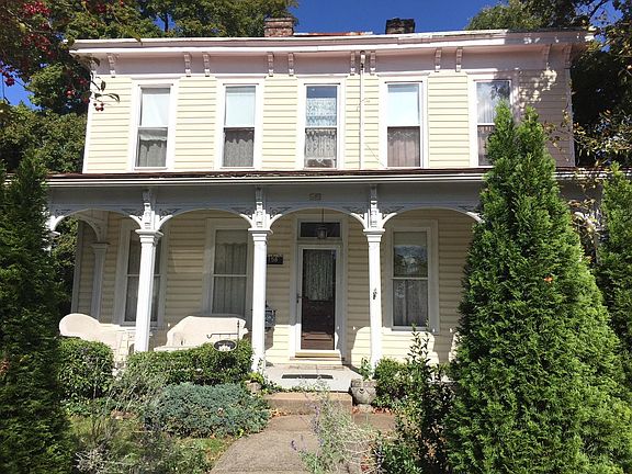 2nd image of 158 Moull St