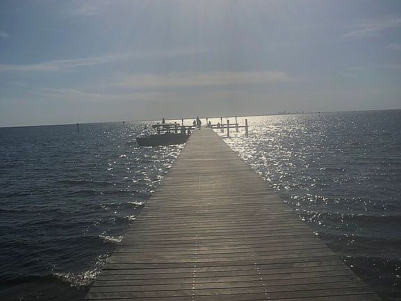 3rd image of 460 Bahia Beach Blvd