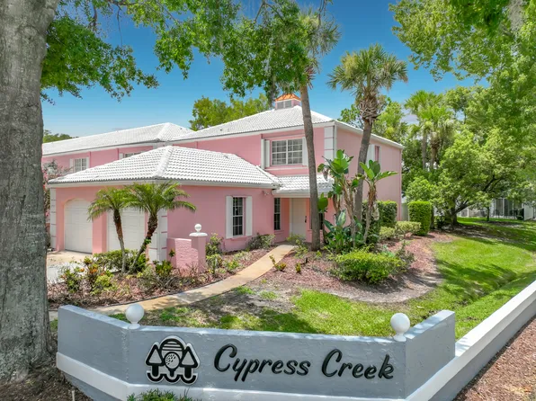 4931R Walden Cir #55, Orlando, FL 32811