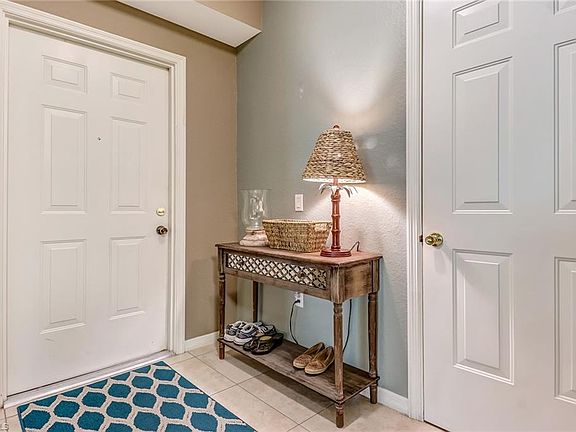 3rd image of 10100 Villagio Palms Way Unit 104