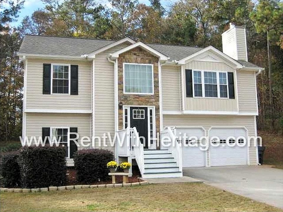 1st image of 1550 Cedar Hl