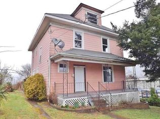1221 E 26th St, Tacoma, WA 98421