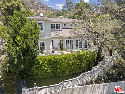 2210 Beverly Glen Pl, Los Angeles, CA, 90077