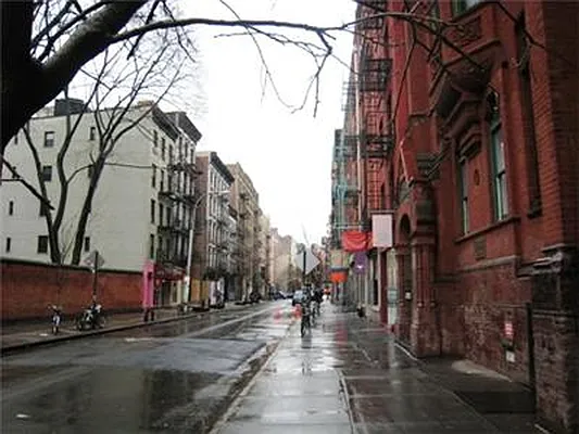 Rented by Mark David | media 16