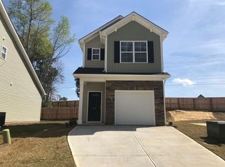 6251 Saint Andrews Rd, Columbia, SC 29212