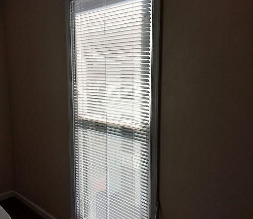 2nd image of 977 Green St