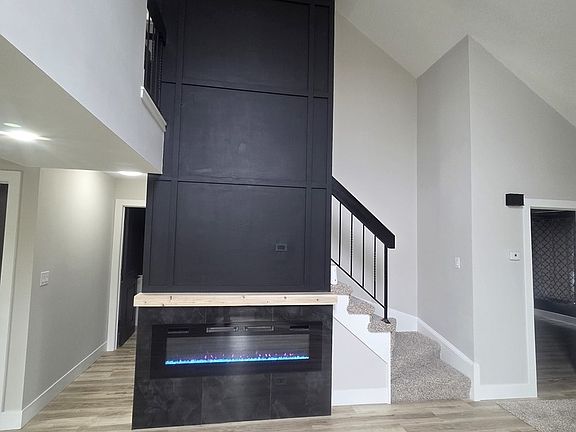5th image of 401 Pebble Beach Cir #401