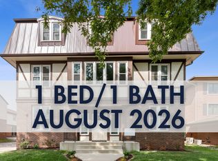 307 Lynn Ave #202, Ames, IA 50014
