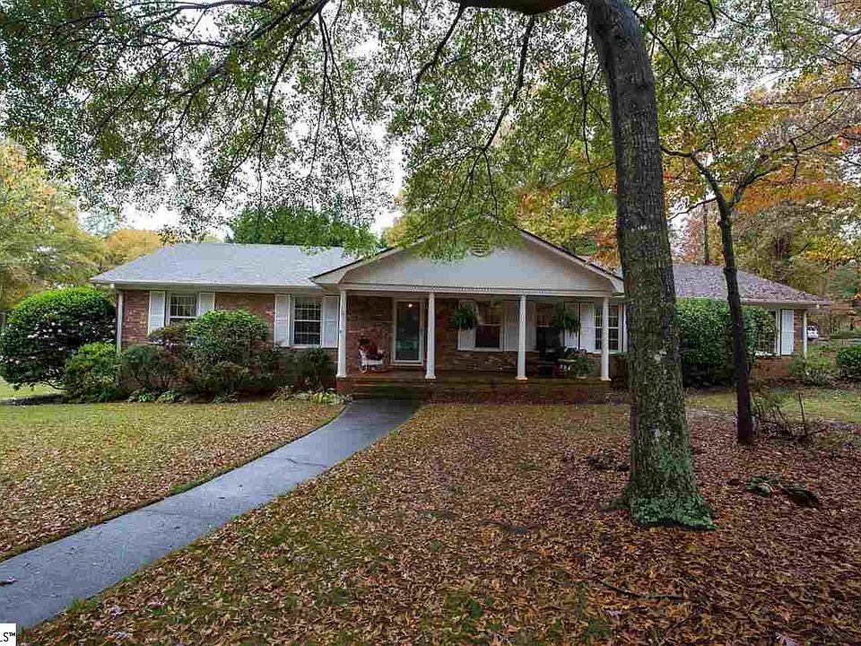 1st image of 101 Dellrose Cir