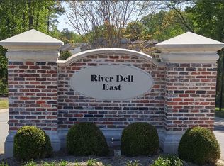 1639 Irving St NW, Washington, DC 20010