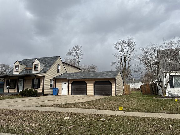 2nd image of 25974 Powers Ave
