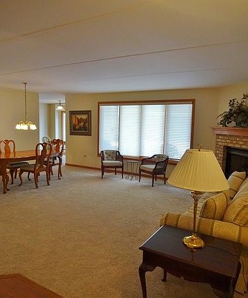 3rd image of 19345 Manchester Dr #19345