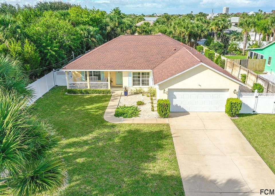1st image of 359 Palm Cir
