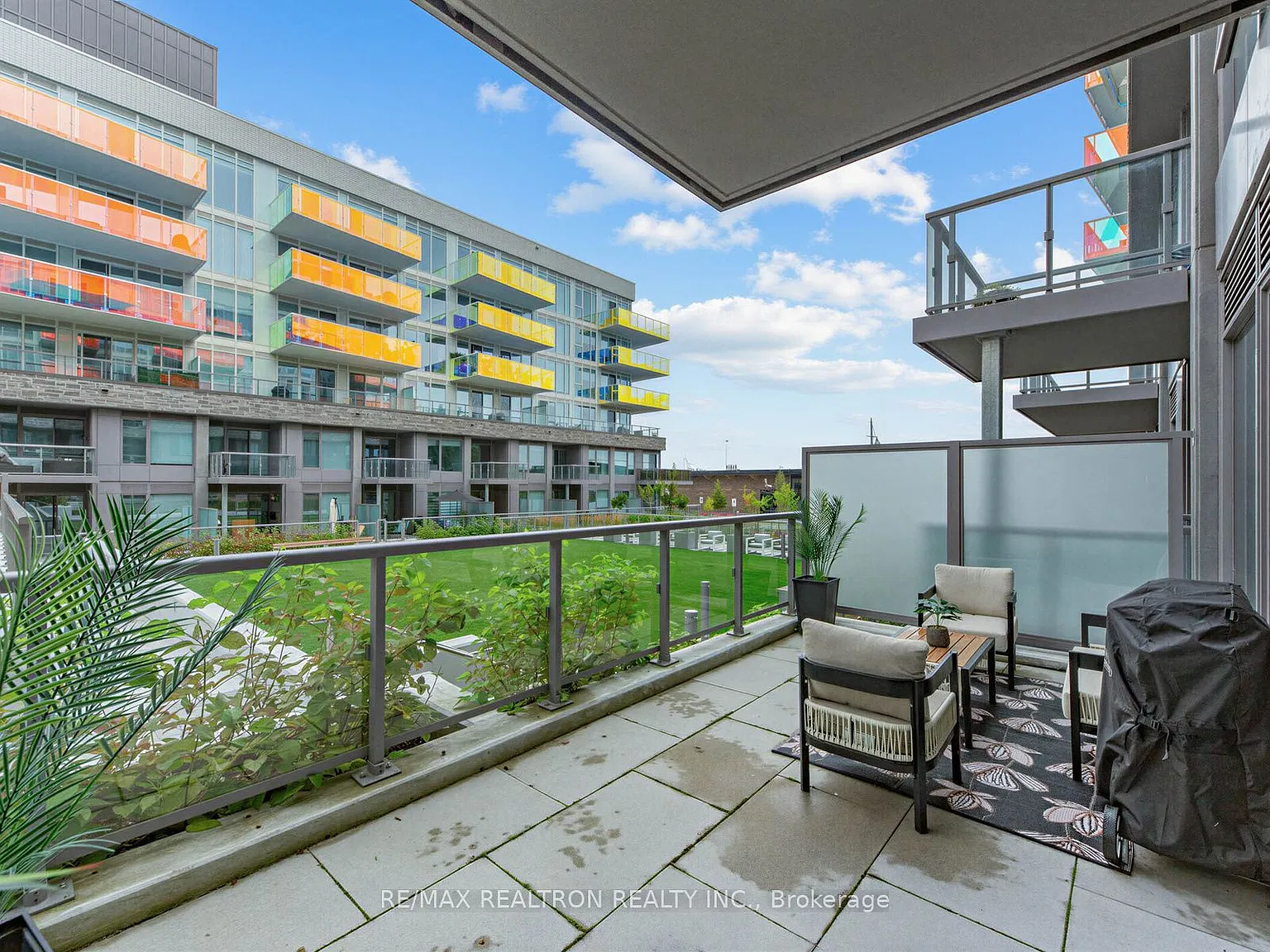 1 bed, $2,200 — Photo 3