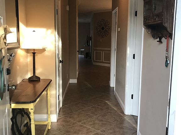 2nd image of 5149 Greyfield Pl S