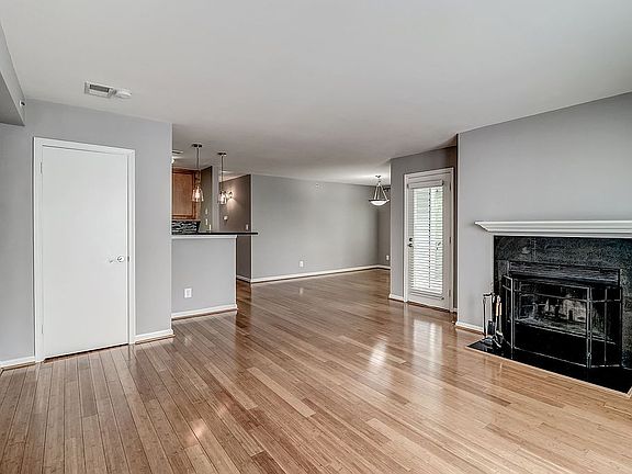 2nd image of 3175 Summit Square Dr APT E5