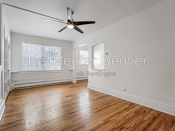 3rd image of 1275 N Clarkson St APT 3