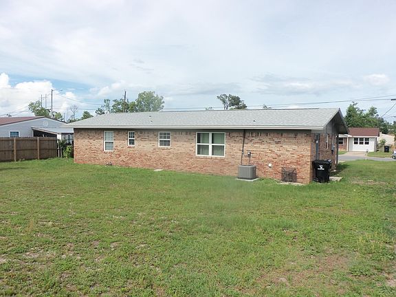 2nd image of 605 Jennings Ave