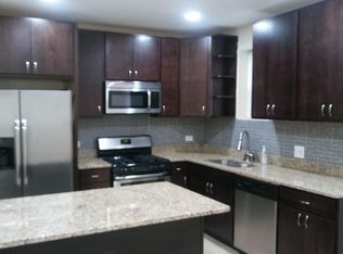 4637 N Lawndale Ave #1, Chicago, IL 60625